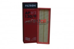 FILTRON powietrza AP130/9 Berlingo C3 207 307 HDI