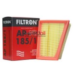 FILTRON filtr powietrza AP185/1 Clio Trafic Vivaro Laguna