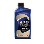 ELF EVOLUTION FULL-TECH LLX 5W30 olej silnikowy 1L