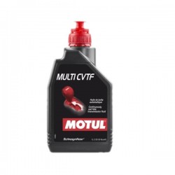 MOTUL MULTI CVTF olej przekładniowy 1L