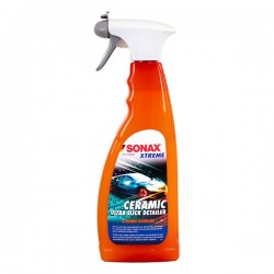 SONAX XTREME Ceramic Ultra Slick Detailer 268400 750ml