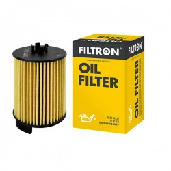 FILTRON filtr oleju OE688/8 AUDI A4 (8W), A5 + A5 Cabriolet + Sportback (F5), A6 (4A_/C8), A7 (4K), Q5 II (FY)