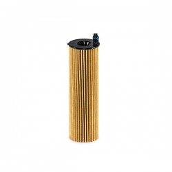 FILTRON filtr oleju OE677/6A MERCEDES C (W205/A205/C205/S205) E (W/S213, A/C238) GLB (X247) GLC (X253/C253) GLE GLS (W167) Sprinter III (907, 910) V II (447) Vito III (447)