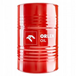 ORLEN HYDROL L-HM/HLP 46 olej hydrauliczny 205L