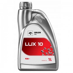 ORLEN LUX 10 SAE30 olej silnikowy 1L