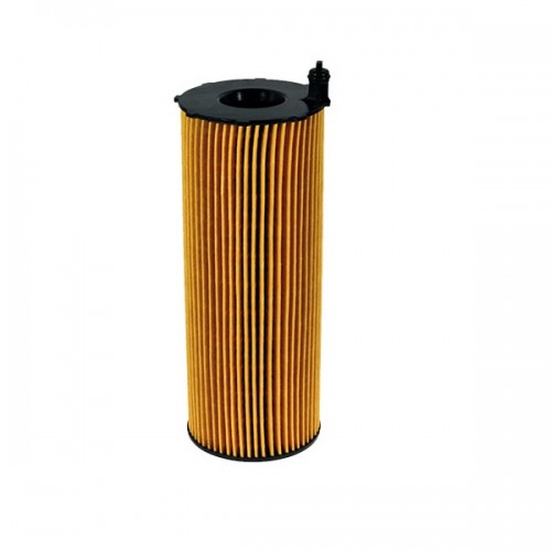 FILTRON filtr oleju OE650/6 Audi A4 A5 A6 II (4F/C6), Allroad IIQ5, Q7; Range Rover III, Porsche Cayenne; VW Touareg