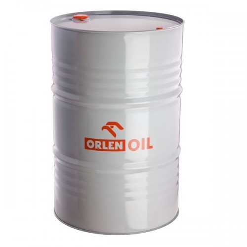 ORLEN HYDROL L-HL 68 olej hydrauliczny 205L