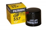 FILTRON filtr oleju OP557 Honda Accord Civic Mazda