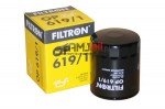 FILTRON filtr oleju OP619/1 Toyota Avensis D-4D