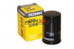 FILTRON filtr oleju OP644 Alfa Romeo 155 Opel Frontera Jeep 