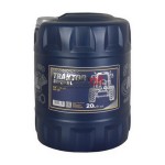 MANNOL TRAKTOR SUPEROIL SUPEROL 15W40 API CD olej silnikowy 20L