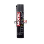 MOTUL C4 Chain Lube Factory Line smar do łańcuchów 111658 400ml