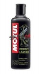 MOTUL M3 Perfect Leather preparat do czyszczenia skóry 250ml