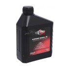 BRIGGS & STRATTON 4T SAE30 olej do kosiarki 1.4L