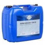 FUCHS AGRIFARM MOT 15W50 olej silnikowy 20L