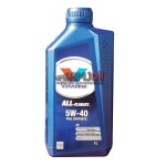 VALVOLINE ALL CLIMATE ALLCLIMATE 5W40 DIESEL C3 olej silnikowy 1L