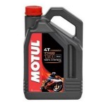 MOTUL 7100 4T 10W30 olej motocyklowy 4L