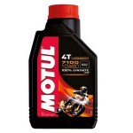 MOTUL 7100 4T 10W60 olej motocyklowy 1L