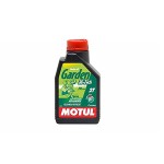 MOTUL GARDEN 2T HI TECH olej silnikowy 1L