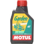 MOTUL GARDEN 4T 10W30 olej silnikowy 0,6L