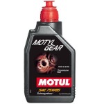 MOTUL MOTYLGEAR 75W85 olej przekładniowy 1L