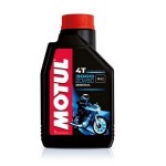 MOTUL 3000 4T 20W50 olej motocyklowy 1L