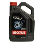 MOTUL TRH 97 QUAD olej przekładniowy  5L