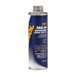 MANNOL 9891 PAG 46 olej do klimatyzacji A/C R134a