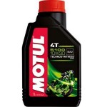 MOTUL 5100 4T 10W30 olej motocyklowy 1L