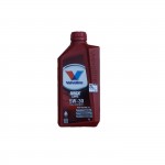 VALVOLINE MAXLIFE 5W30 C3 MAX LIFE silnikowy 1L