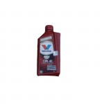 VALVOLINE MAXLIFE 10W40 MAX LIFE olej silnikowy 1L