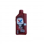 VALVOLINE MAXLIFE 5W30 MAX LIFE olej silnikowy 1L