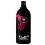 K2 SIGMA PRO dressing do opon D1101 1L