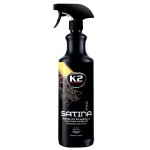 K2 SATINA PRO SUNSET FRESH kokpit dressing D5011 1L