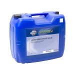 FUCHS AGRIFARM HYDRO VG 46 olej hydrauliczny 20L