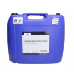 FUCHS AGRIFARM HYDRO VG 68 olej hydrauliczny 20L