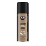 K2 TAPIFLEX klej do tapicerki w sprayu W170 400ml