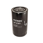 FILTRON filtr oleju OP574/1 VW Volvo Claas Case