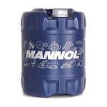 MANNOL ATF MB 236.15 O.E.M. 7G-Tronic olej przekładniowy 20L