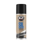 K2 SIL Silikon do uszczelek spray K634 150ml