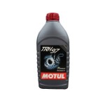 MOTUL TRH 97 QUAD olej przekładniowy 1L