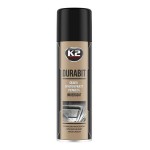 K2 DURABIT Środek do konserwacji podwozia  L320 500ml