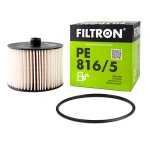 FILTRON filtr paliwa PE816/5 C5 Berlingo Focus 307