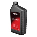 BRIGGS & STRATTON 4T SAE30 olej do kosiarki 2L