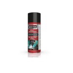 GRAFEN Spray spawalniczy bez silikonu 400ml