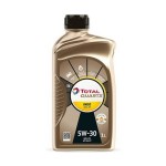 TOTAL QUARTZ INEO LONG LIFE 5W30 DPF olej silnikowy 1L