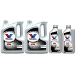 VALVOLINE VR1 RACING 5W50 olej silnikowy 10L