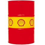 SHELL SPIRAX S4 TXM 10W30 olej przekładniowy 209L