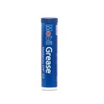 MOBILGREASE XHP 222 smar litowy łożyskowy 149411 390g