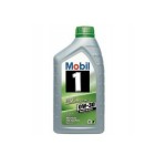 MOBIL 1 0W30 ESP LV olej silnikowy 1L